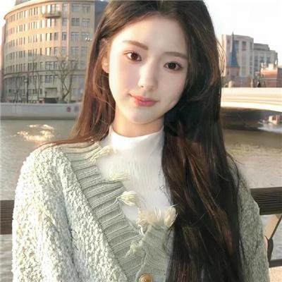 纵横七洲洋