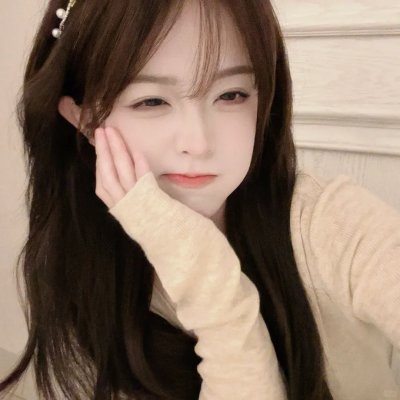 山村姐妹