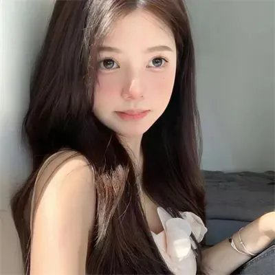 克林顿编年史