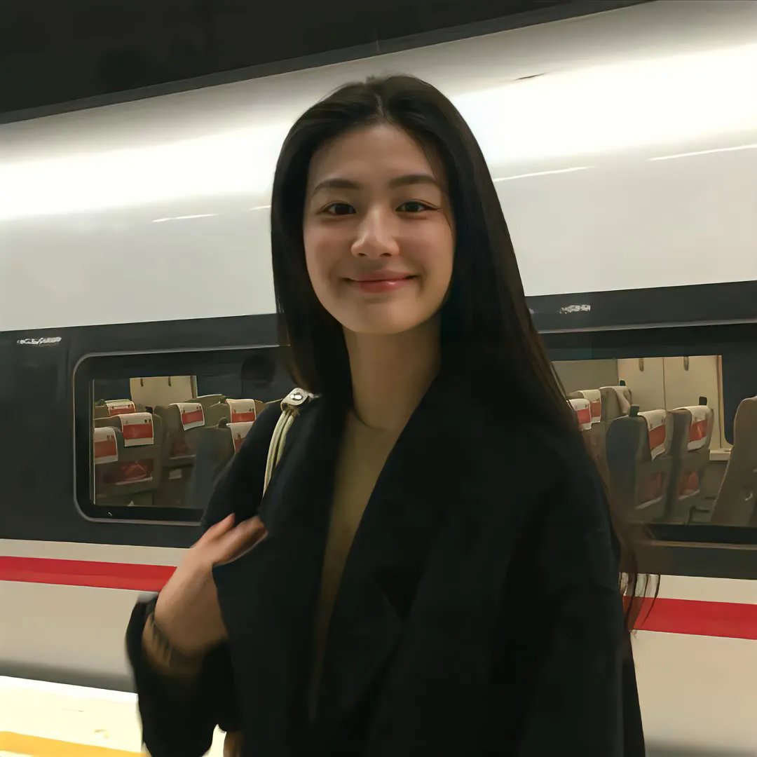 不结婚
