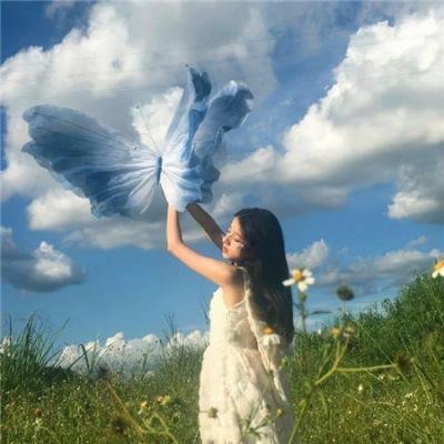 二胎时代
