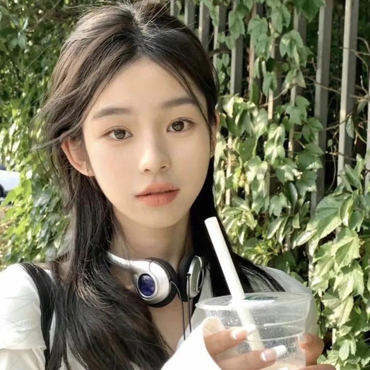爱恋狂潮
