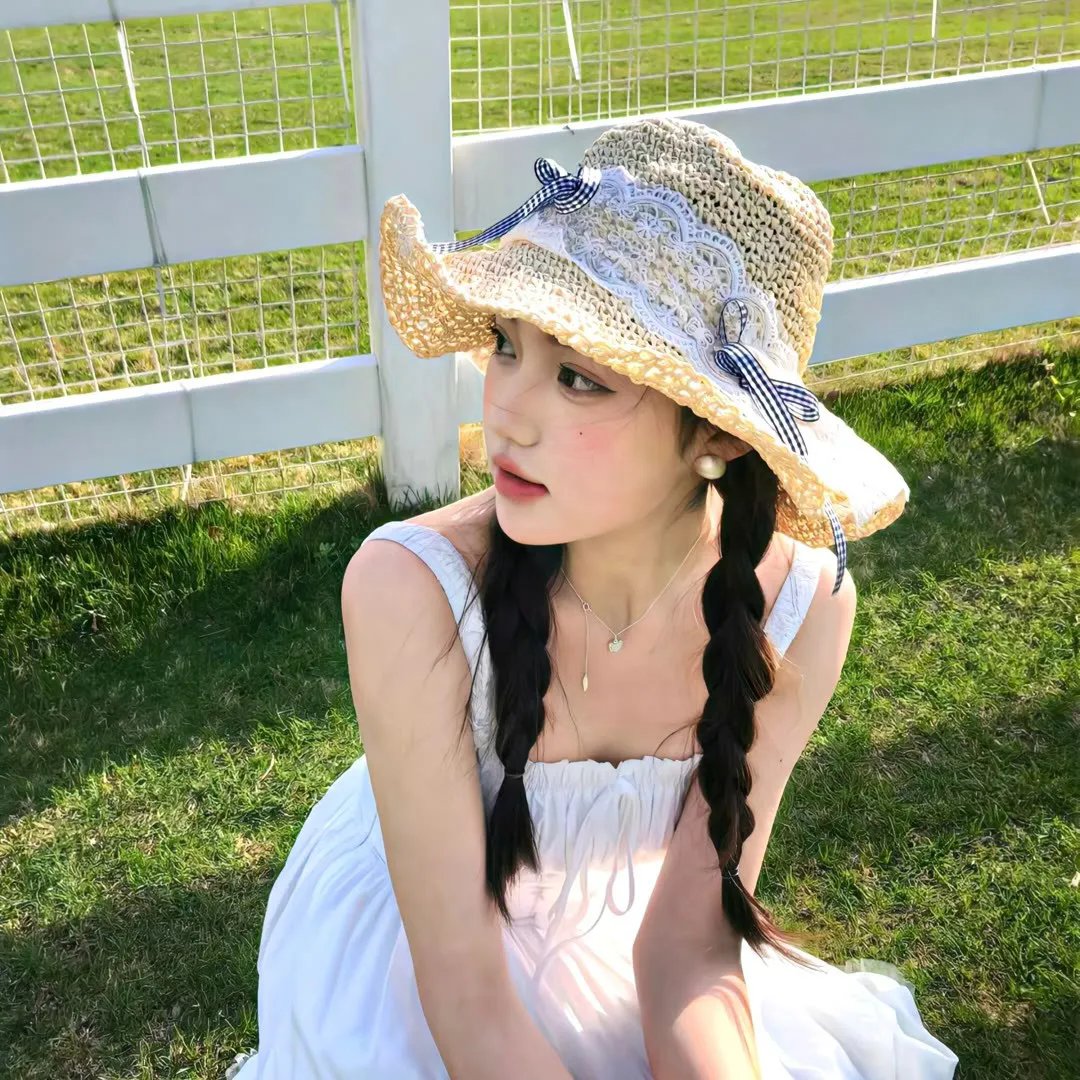 杀死伊芙 第二季