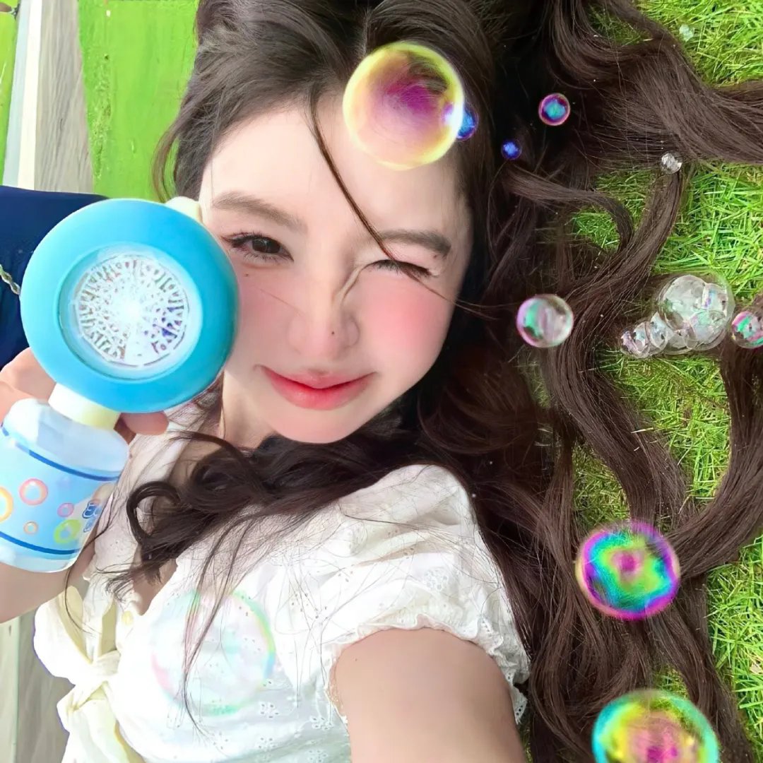 美味家庭