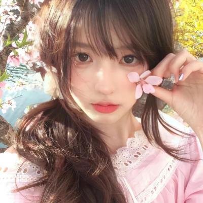 上新吧福味