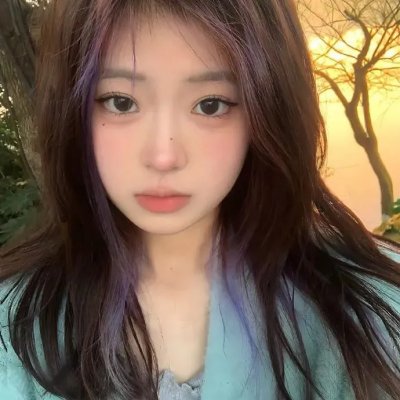 百老汇天使