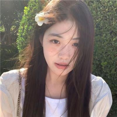 黄色小屋的记忆