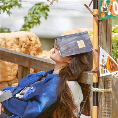 给你我的独家宠爱