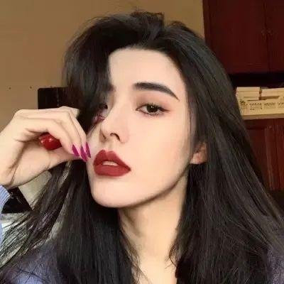 国际女间谍