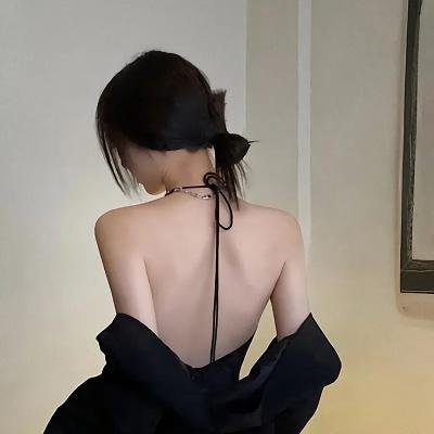 花之屋:葬礼