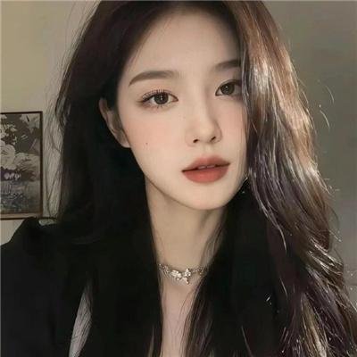 奶油花之恋