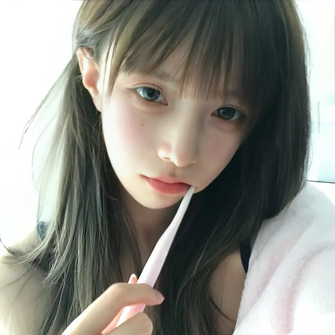 格式化少女