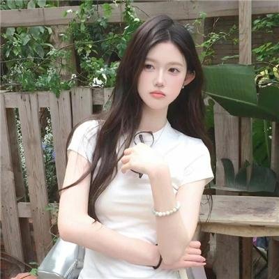 岁月如沙