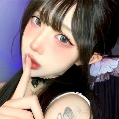 万物生灵 第二季