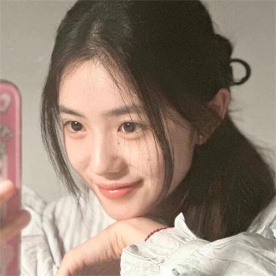 贵妇人