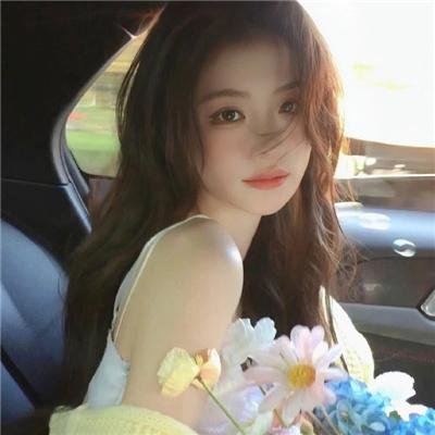 犹太狮子